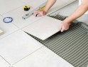 Hướng dẫn thi công keo dán gạch đúng kỹ thuật – Đảm bảo độ bền và thẩm mỹ cho công trình